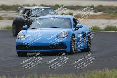 media/Mar-28-2025-Audi Club (Fri) [[dedf0af7ad]]/2nd Shooter/Parade Laps/